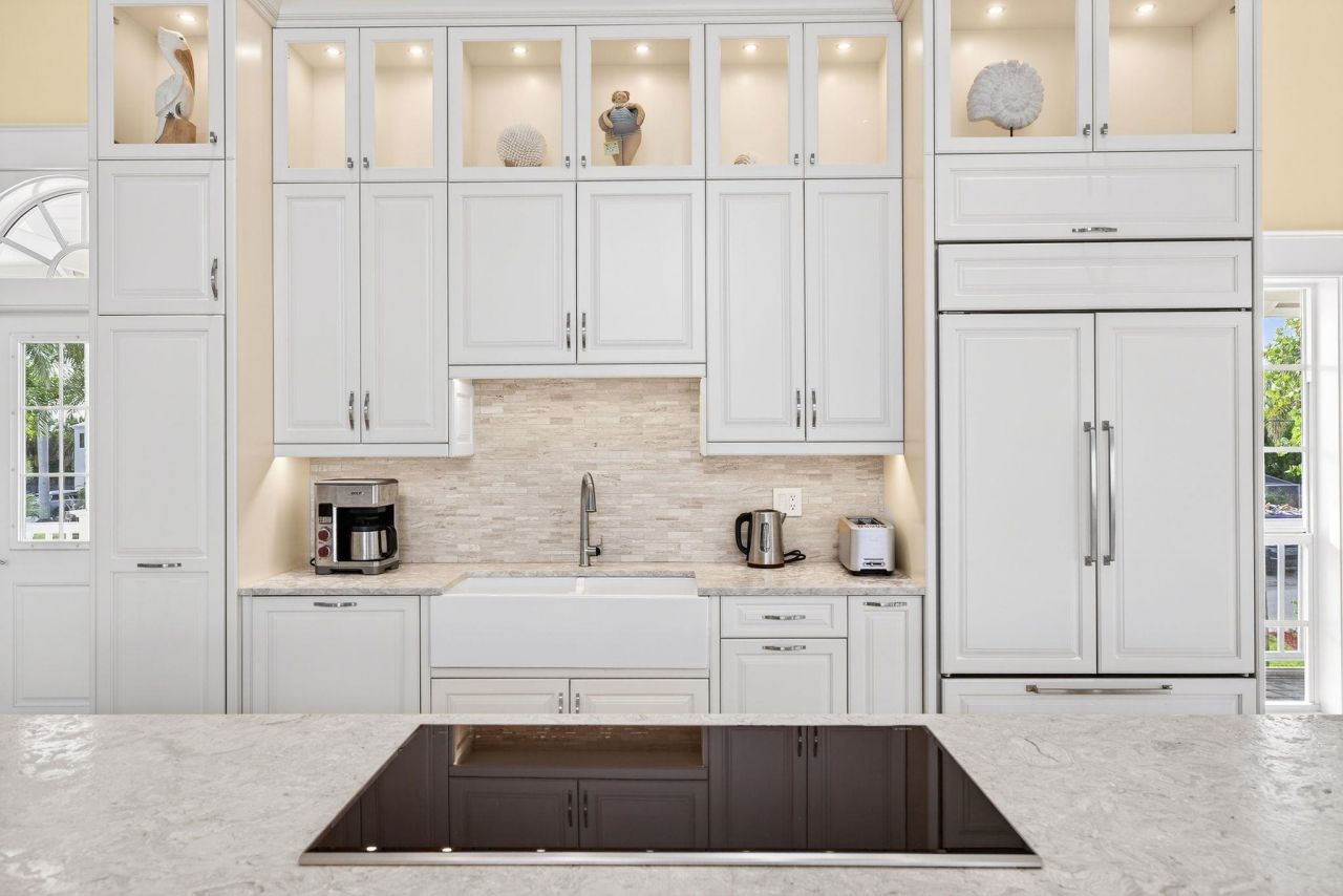 1480 Angel Dr, Sanibel, FL 33957 Photo