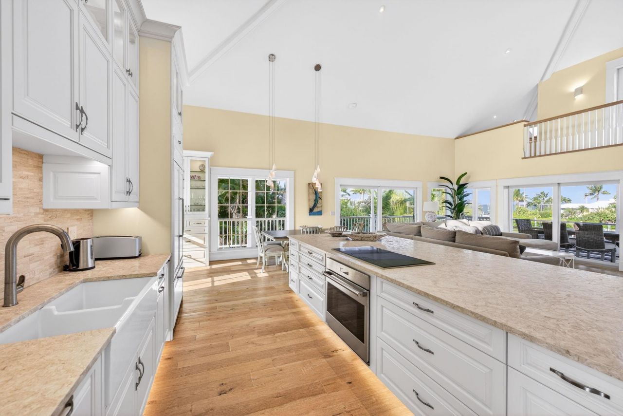 1480 Angel Dr, Sanibel, FL 33957 Photo