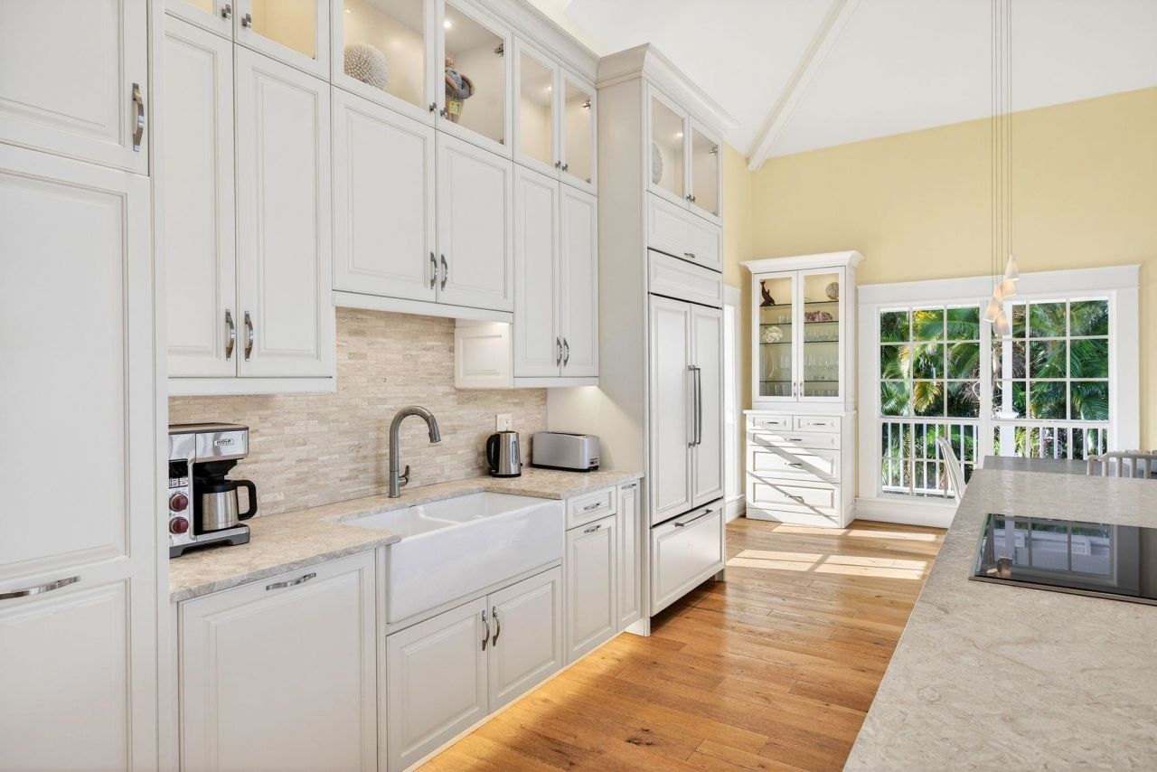 1480 Angel Dr, Sanibel, FL 33957 Photo