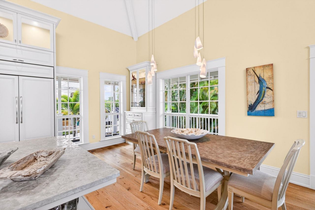 1480 Angel Dr, Sanibel, FL 33957 Photo