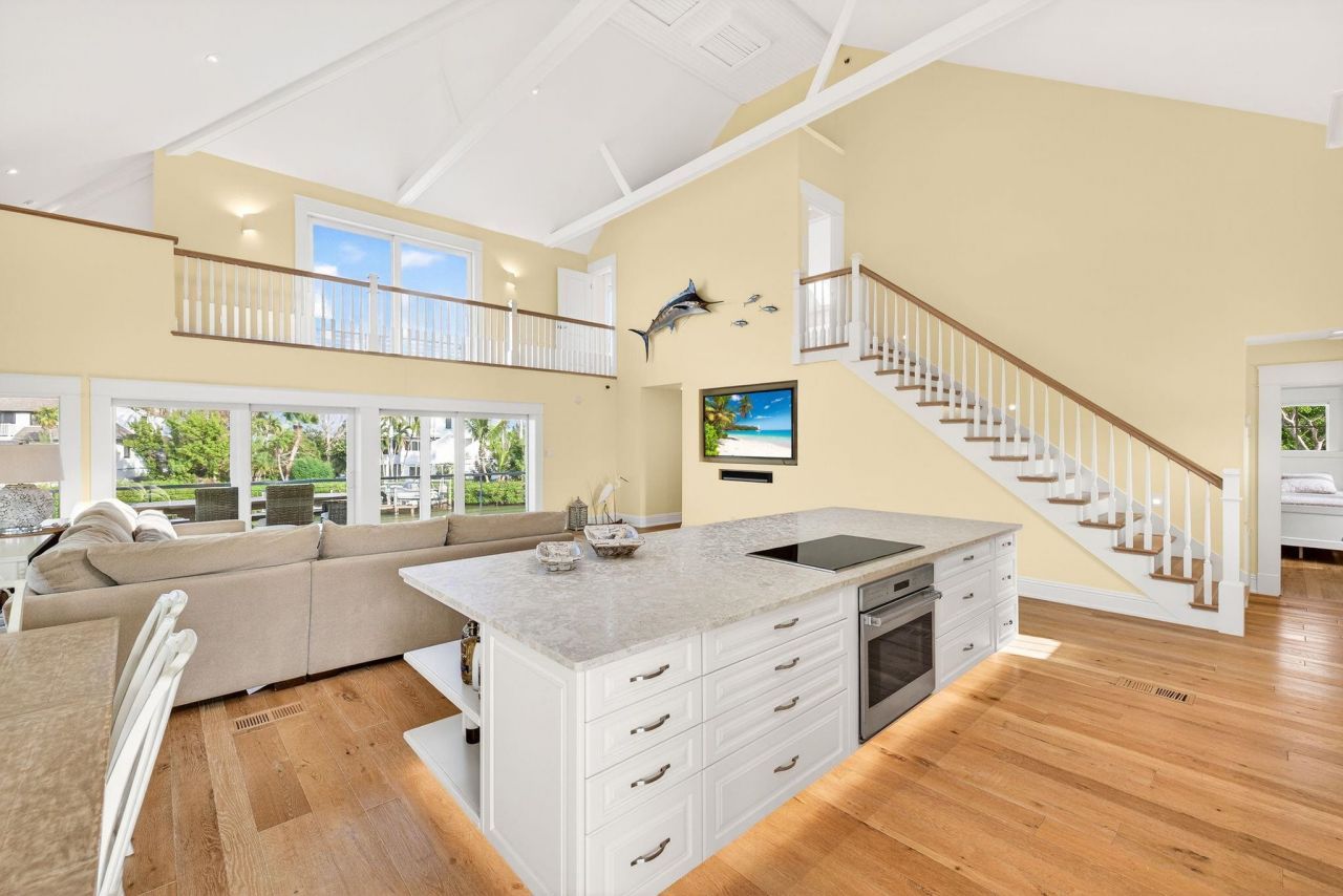 1480 Angel Dr, Sanibel, FL 33957 Photo