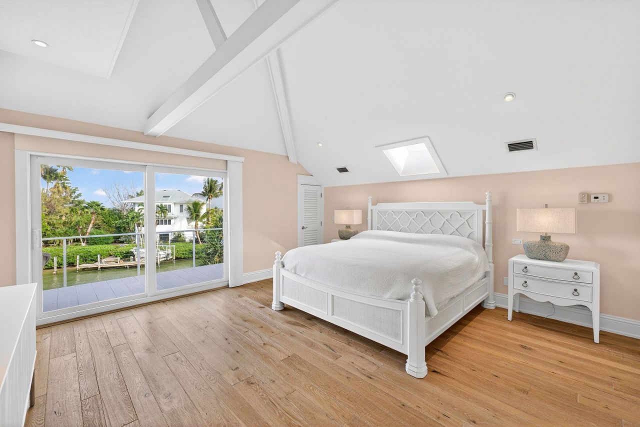 1480 Angel Dr, Sanibel, FL 33957 Photo