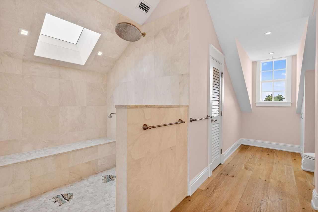 1480 Angel Dr, Sanibel, FL 33957 Photo