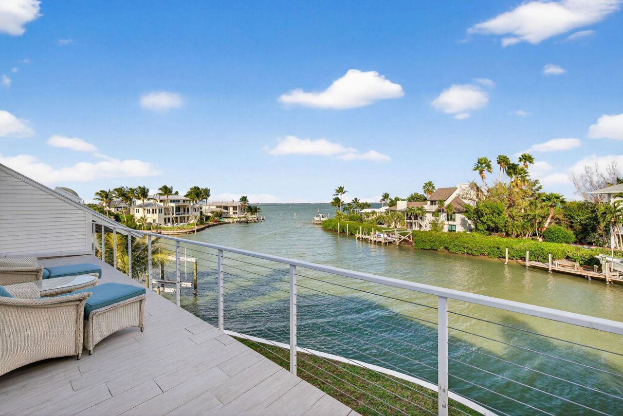 1480 Angel Dr, Sanibel, FL 33957 Photo