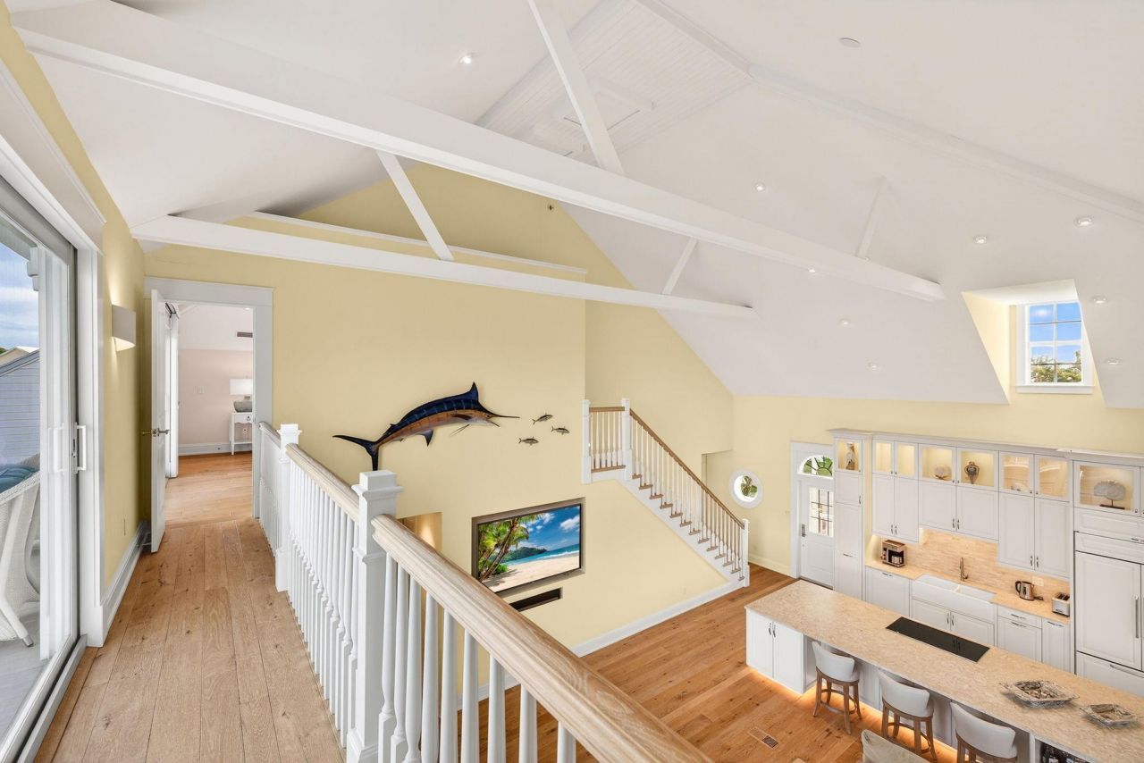 1480 Angel Dr, Sanibel, FL 33957 Photo