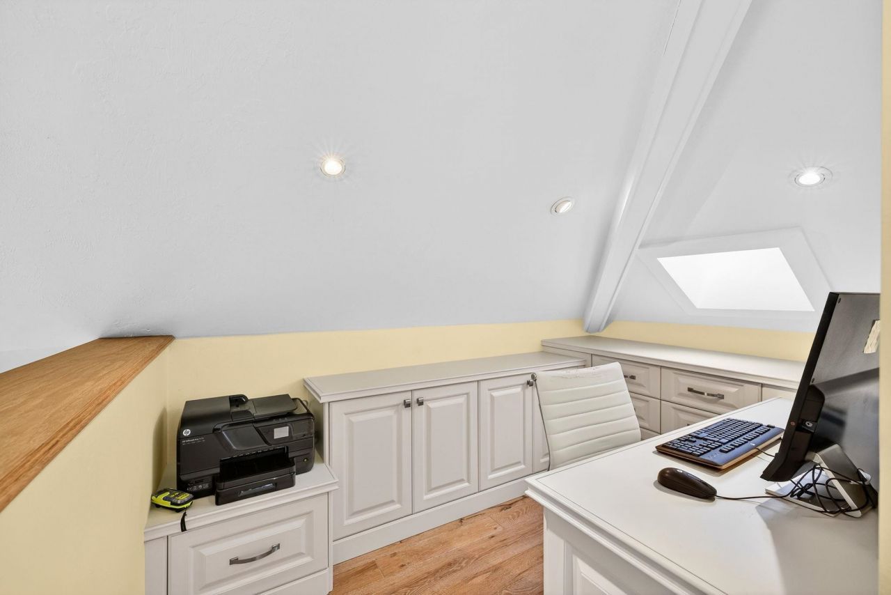 1480 Angel Dr, Sanibel, FL 33957 Photo