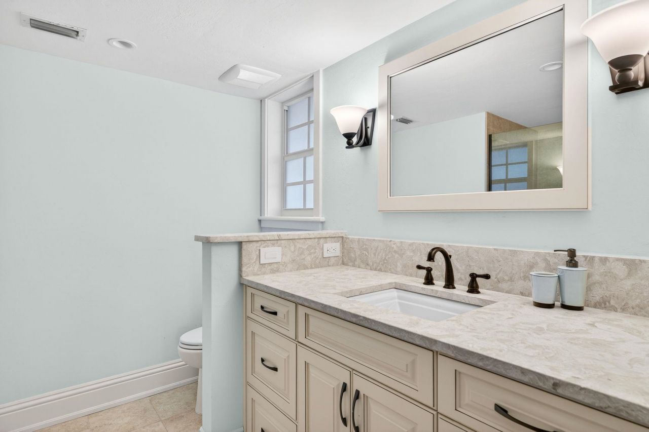 1480 Angel Dr, Sanibel, FL 33957 Photo