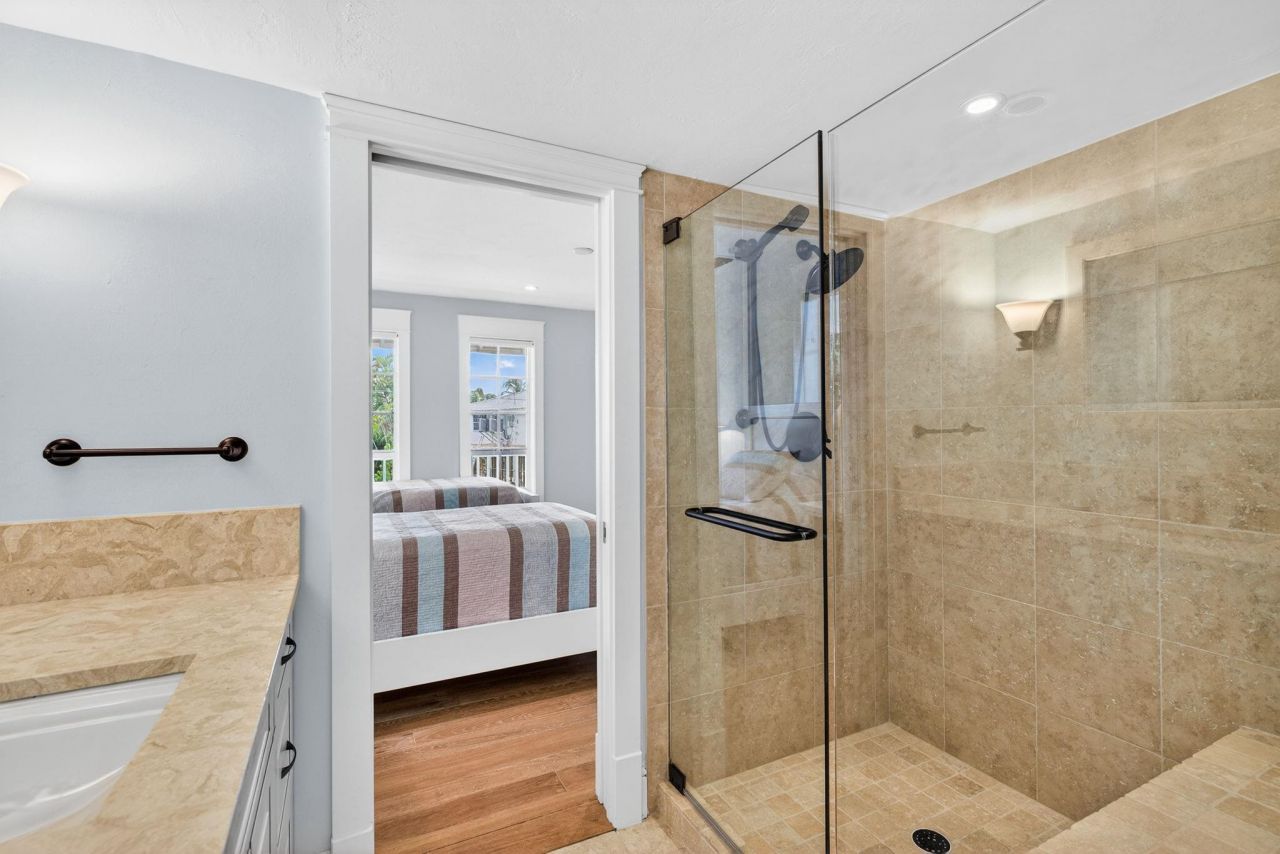 1480 Angel Dr, Sanibel, FL 33957 Photo