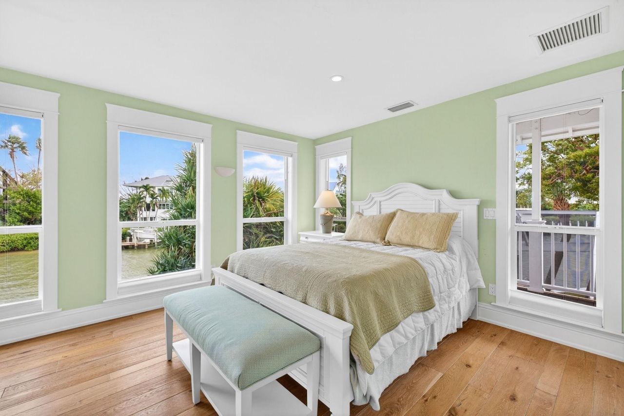 1480 Angel Dr, Sanibel, FL 33957 Photo