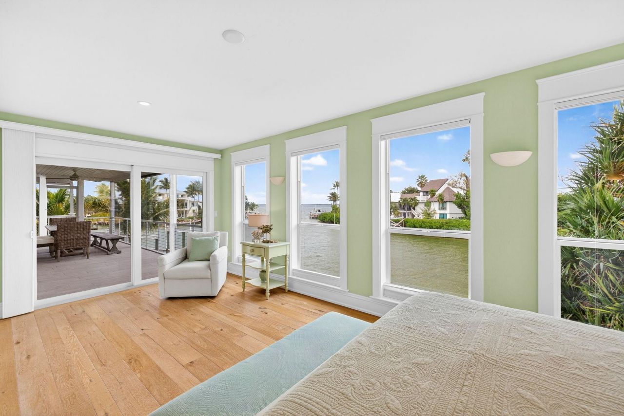 1480 Angel Dr, Sanibel, FL 33957 Photo