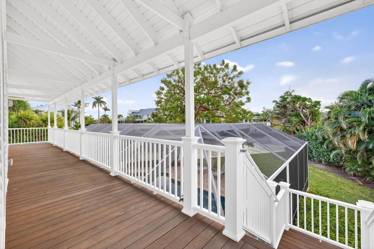 1480 Angel Dr, Sanibel, FL 33957 Photo