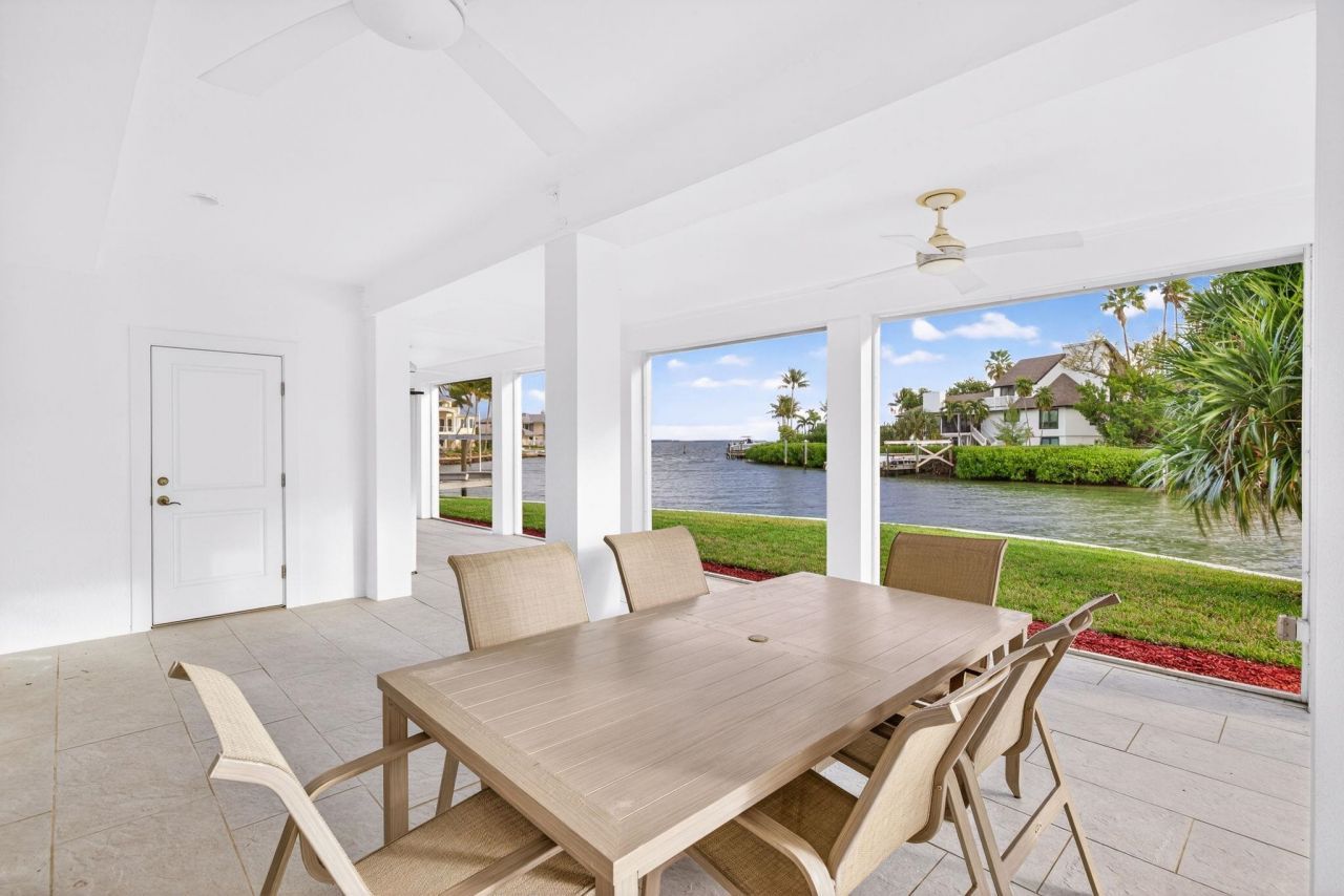 1480 Angel Dr, Sanibel, FL 33957 Photo
