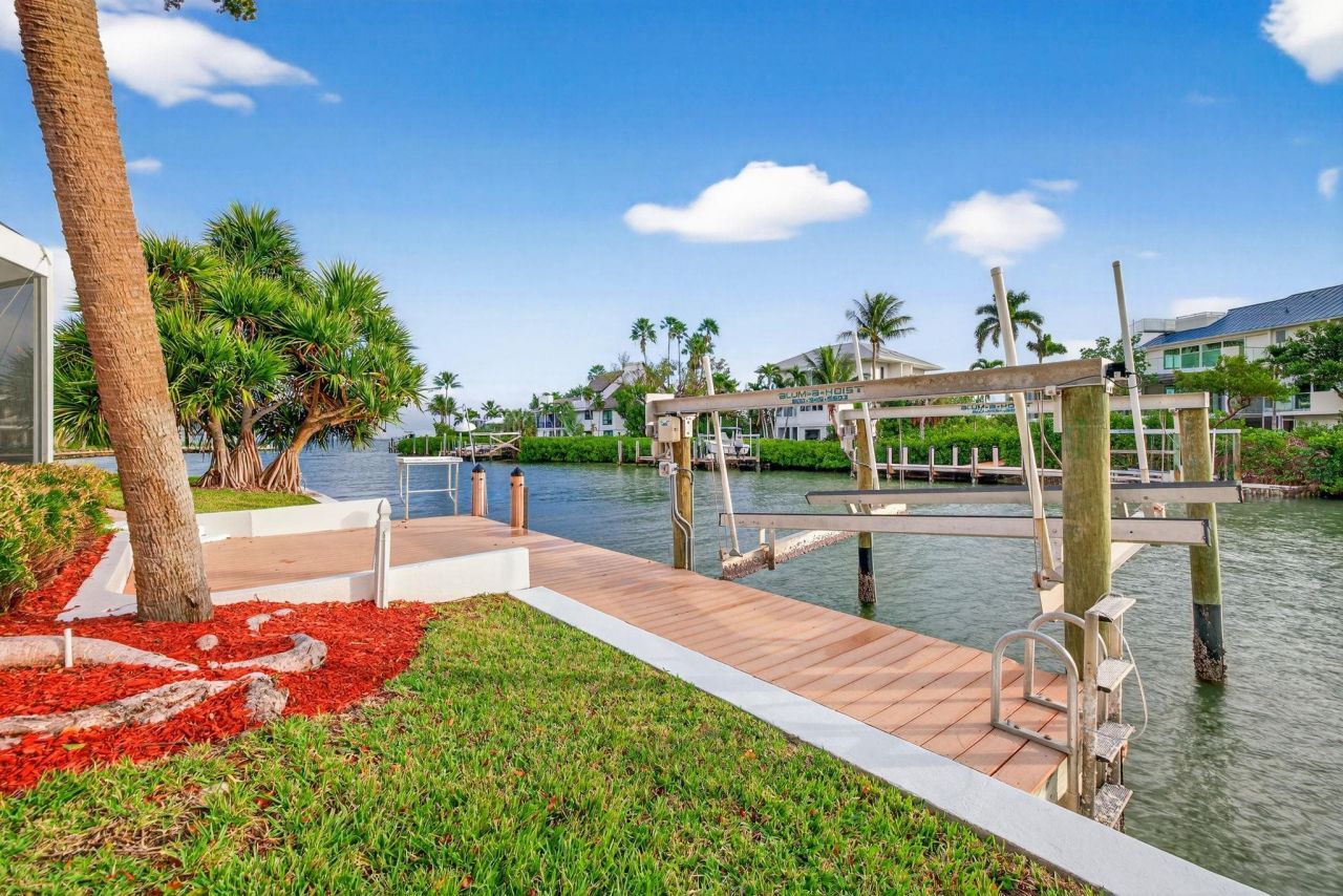 1480 Angel Dr, Sanibel, FL 33957 Photo