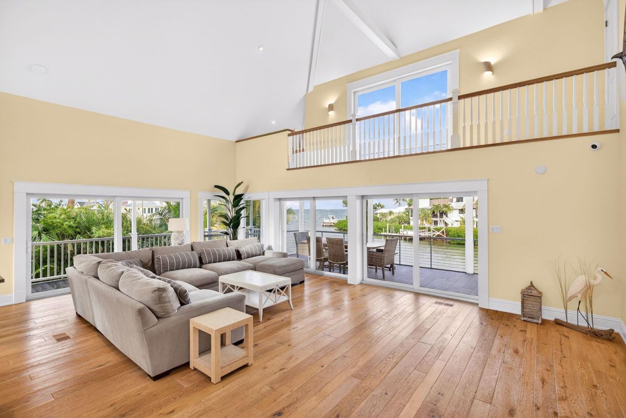 1480 Angel Dr, Sanibel, FL 33957 Photo