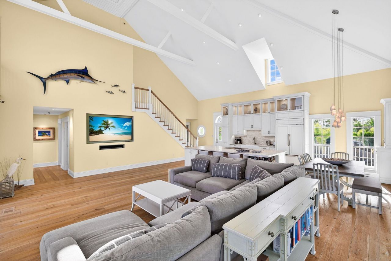 1480 Angel Dr, Sanibel, FL 33957 Photo