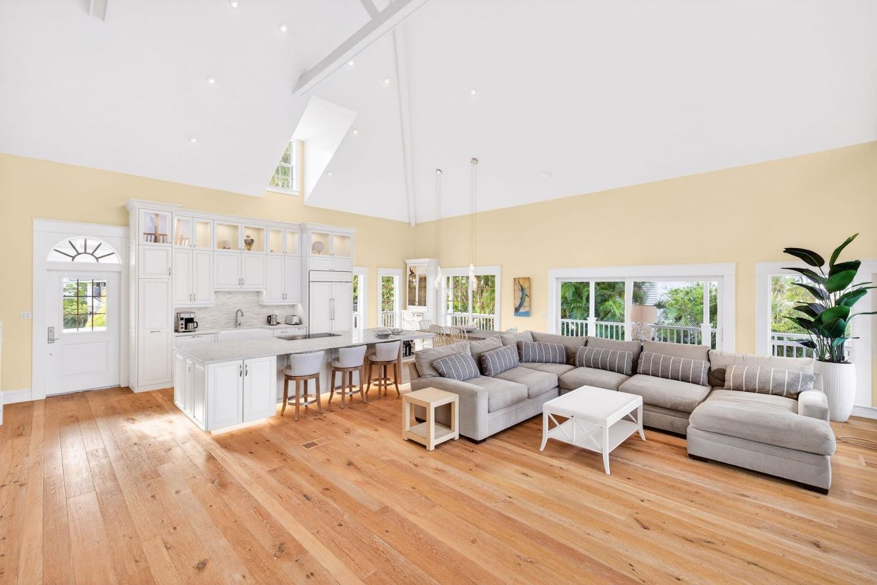 1480 Angel Dr, Sanibel, FL 33957 Photo