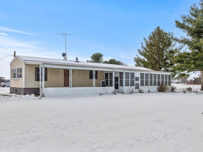 23200 State Route 37 , Marysville, OH 43040 Photo 1