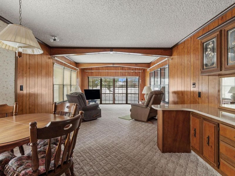 23200 State Route 37 , Marysville, OH 43040 Photo 10