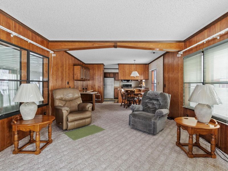 23200 State Route 37 , Marysville, OH 43040 Photo 12