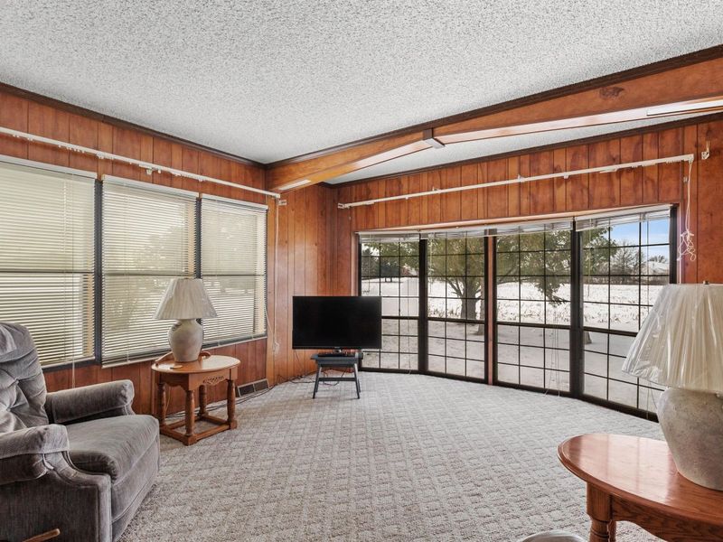 23200 State Route 37 , Marysville, OH 43040 Photo 13