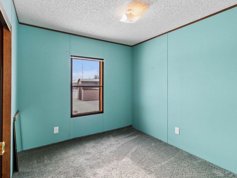 23200 State Route 37 , Marysville, OH 43040 Photo 14