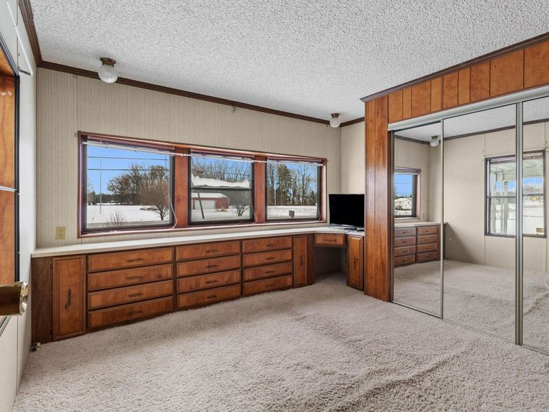 23200 State Route 37 , Marysville, OH 43040 Photo 15