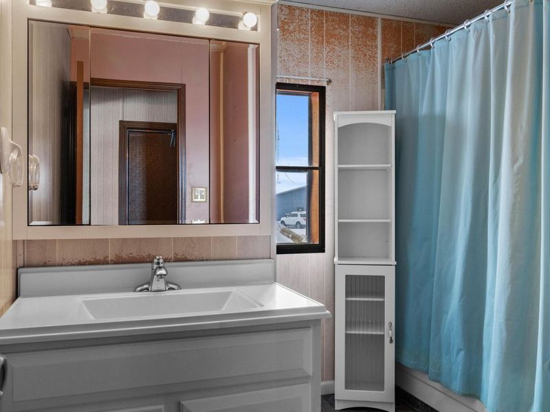 23200 State Route 37 , Marysville, OH 43040 Photo 16