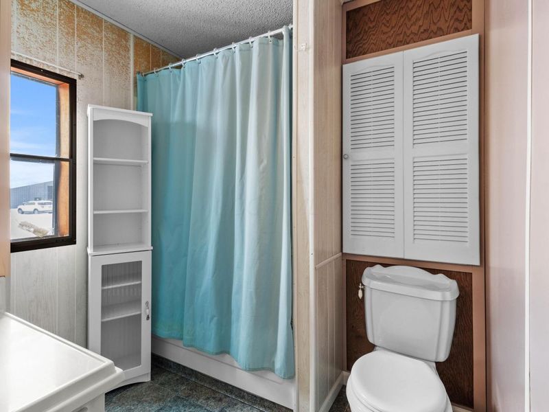 23200 State Route 37 , Marysville, OH 43040 Photo 17