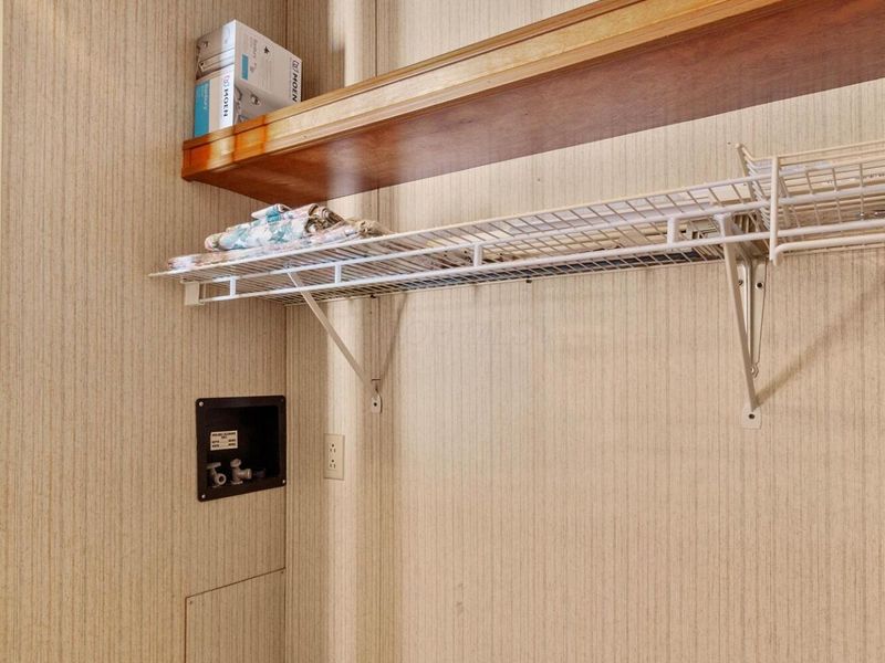 23200 State Route 37 , Marysville, OH 43040 Photo 19