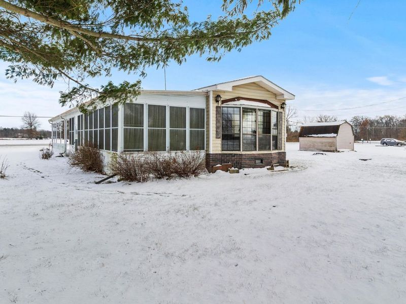 23200 State Route 37 , Marysville, OH 43040 Photo 2