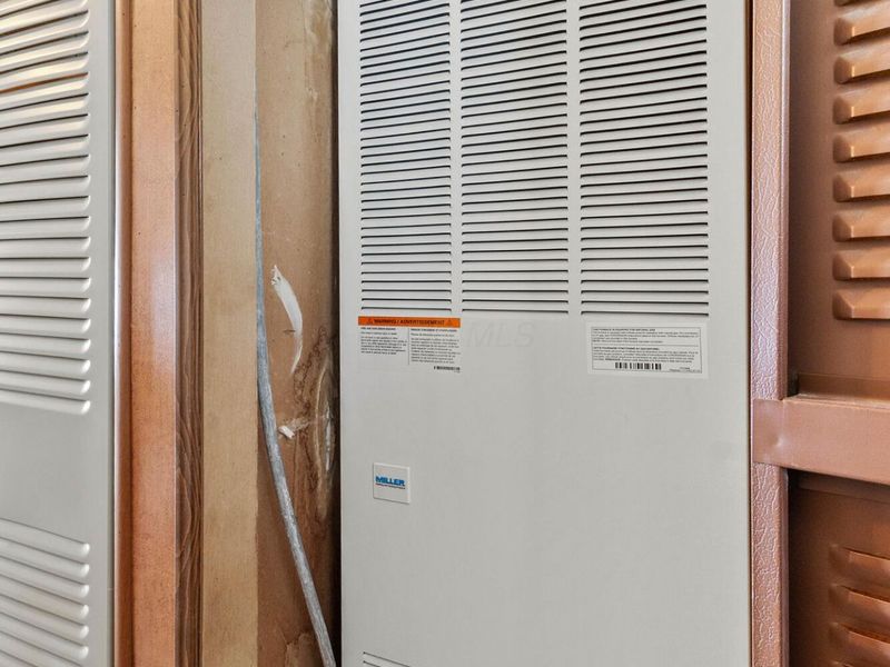 23200 State Route 37 , Marysville, OH 43040 Photo 20