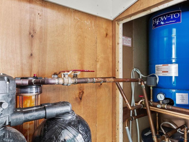 23200 State Route 37 , Marysville, OH 43040 Photo 21