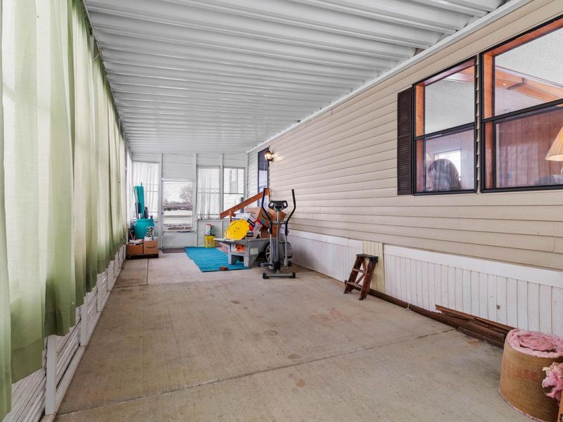 23200 State Route 37 , Marysville, OH 43040 Photo 22