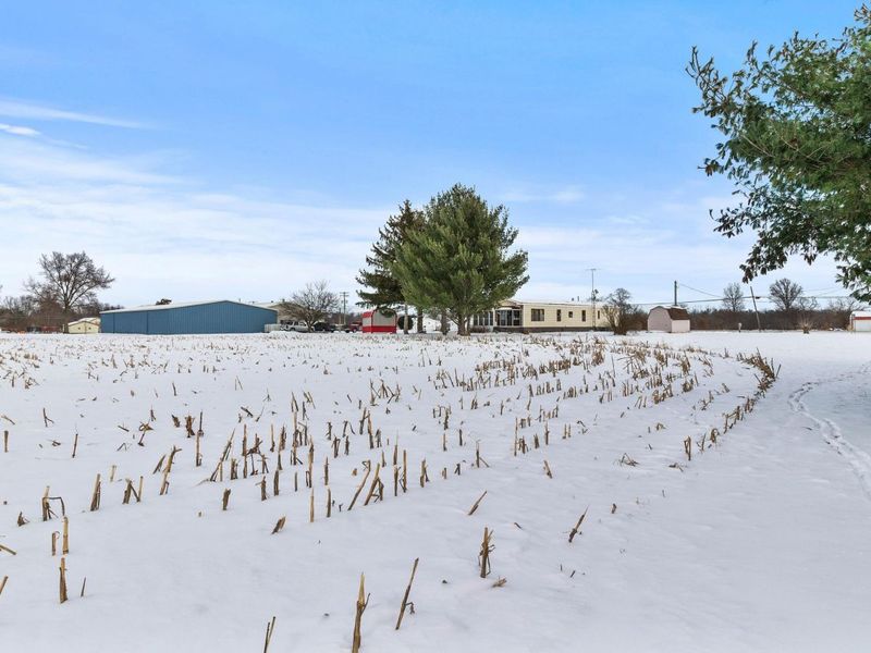 23200 State Route 37 , Marysville, OH 43040 Photo 24