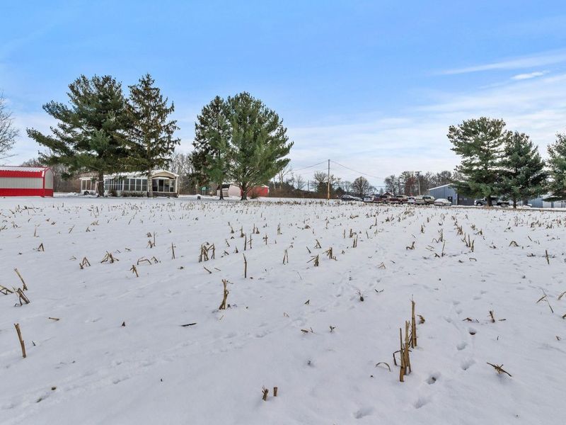 23200 State Route 37 , Marysville, OH 43040 Photo 25