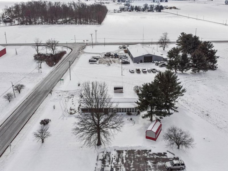 23200 State Route 37 , Marysville, OH 43040 Photo 26