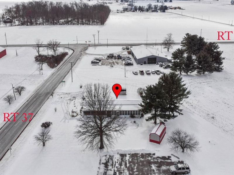 23200 State Route 37 , Marysville, OH 43040 Photo 27