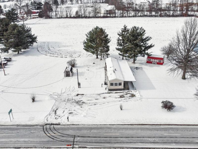 23200 State Route 37 , Marysville, OH 43040 Photo 28