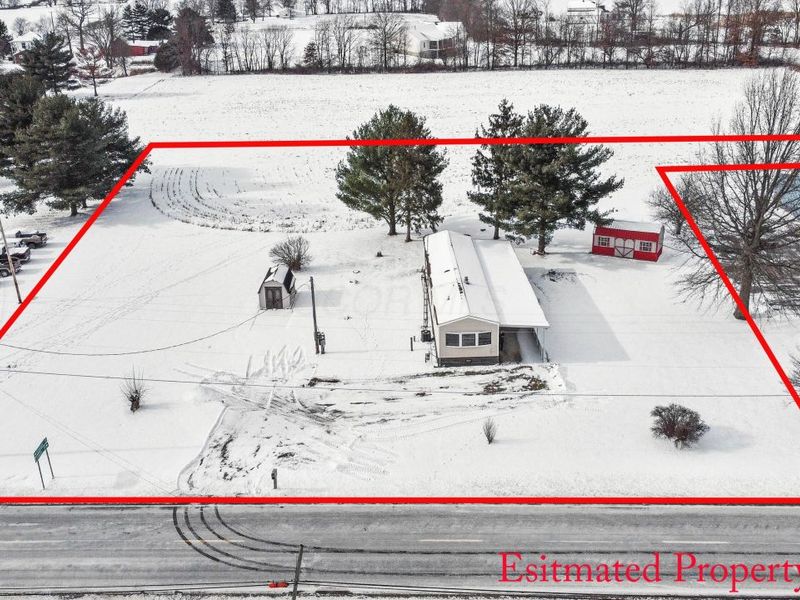 23200 State Route 37 , Marysville, OH 43040 Photo 29