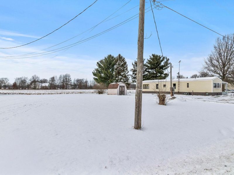 23200 State Route 37 , Marysville, OH 43040 Photo 3