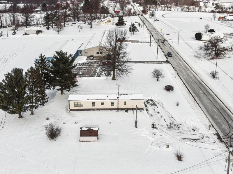 23200 State Route 37 , Marysville, OH 43040 Photo 30