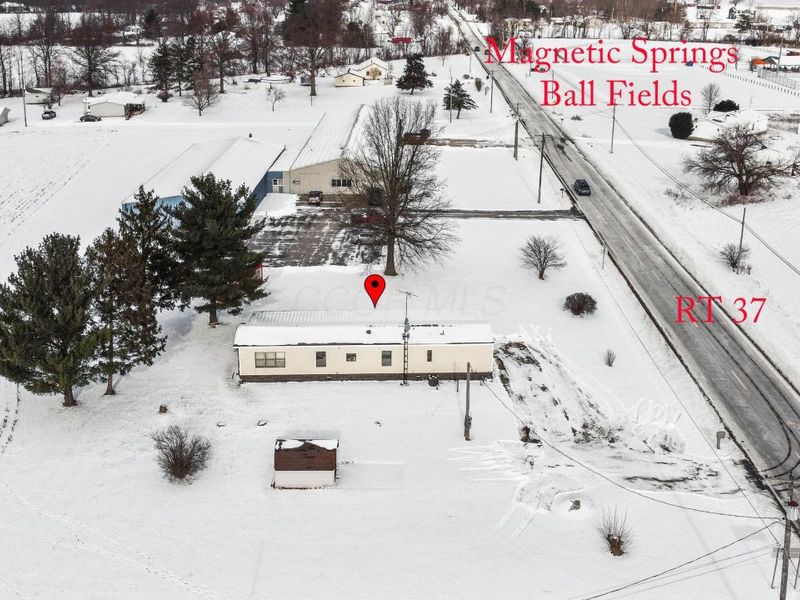 23200 State Route 37 , Marysville, OH 43040 Photo 31