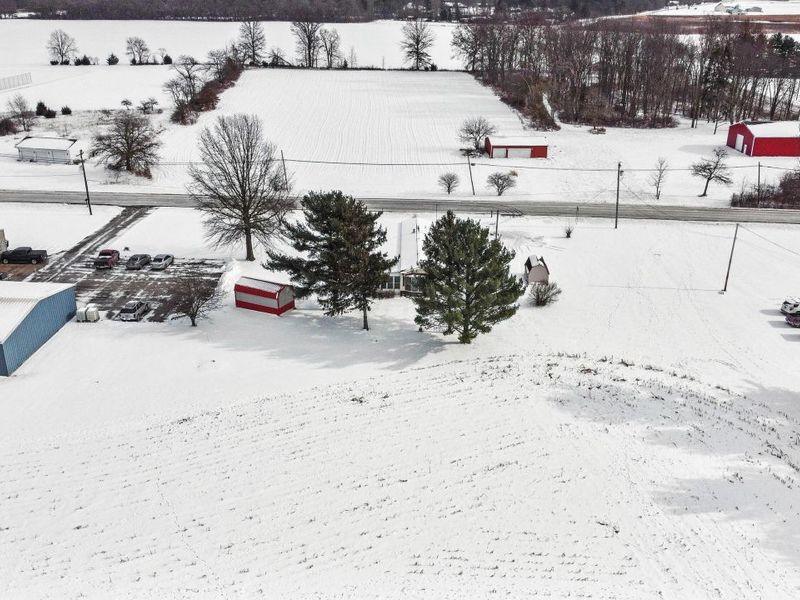 23200 State Route 37 , Marysville, OH 43040 Photo 32