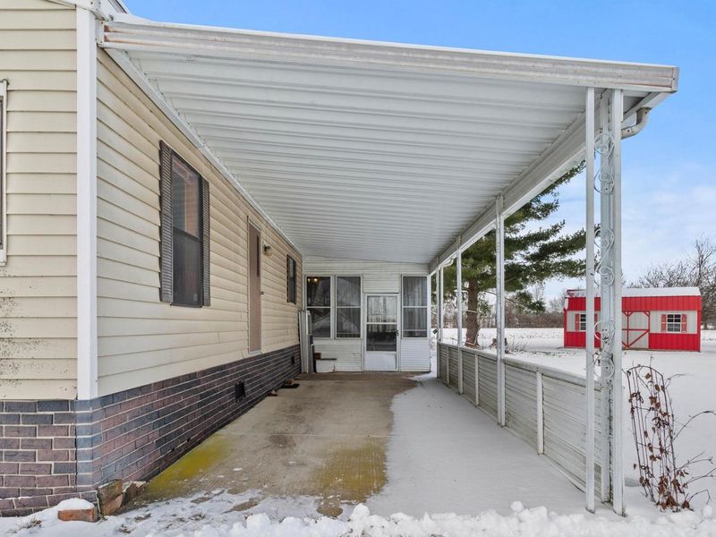 23200 State Route 37 , Marysville, OH 43040 Photo 4