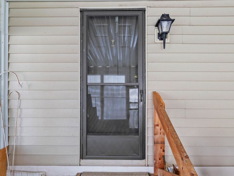 23200 State Route 37 , Marysville, OH 43040 Photo 5