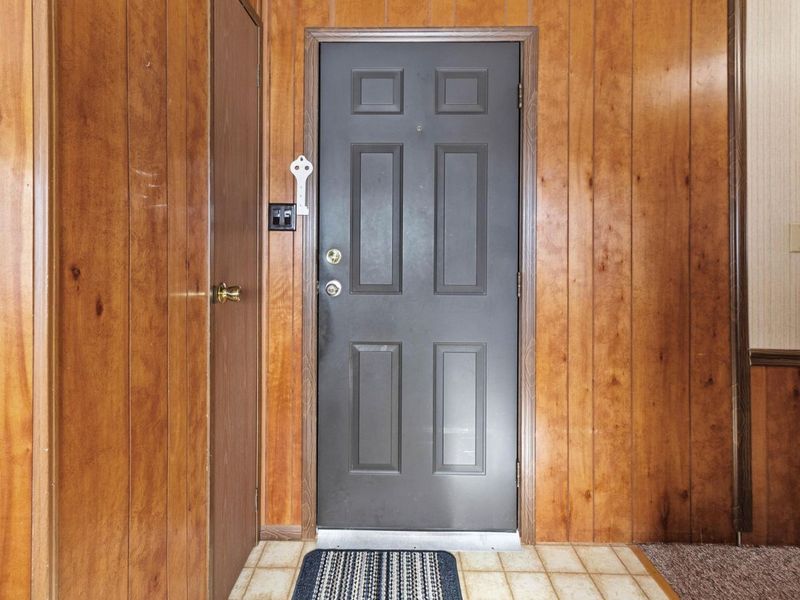 23200 State Route 37 , Marysville, OH 43040 Photo 6