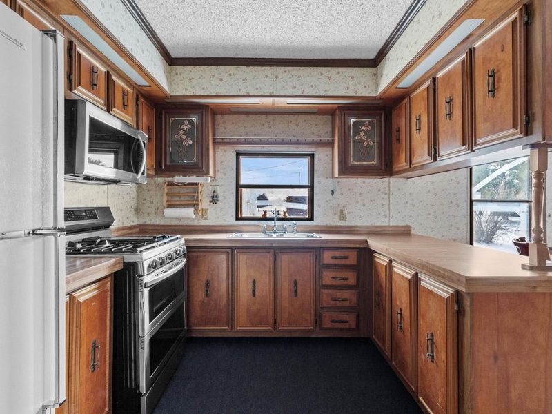 23200 State Route 37 , Marysville, OH 43040 Photo 7