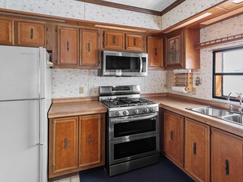 23200 State Route 37 , Marysville, OH 43040 Photo 8