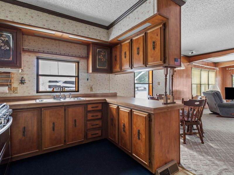 23200 State Route 37 , Marysville, OH 43040 Photo 9