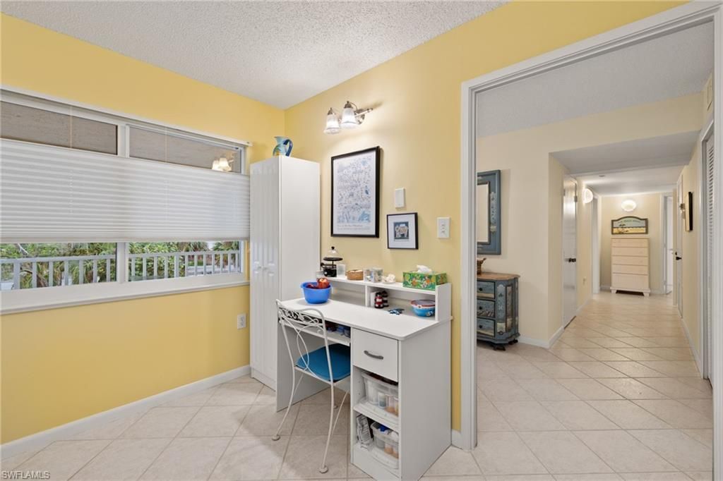 200 Periwinkle Way, Unit 216, Sanibel, FL 33957 Photo